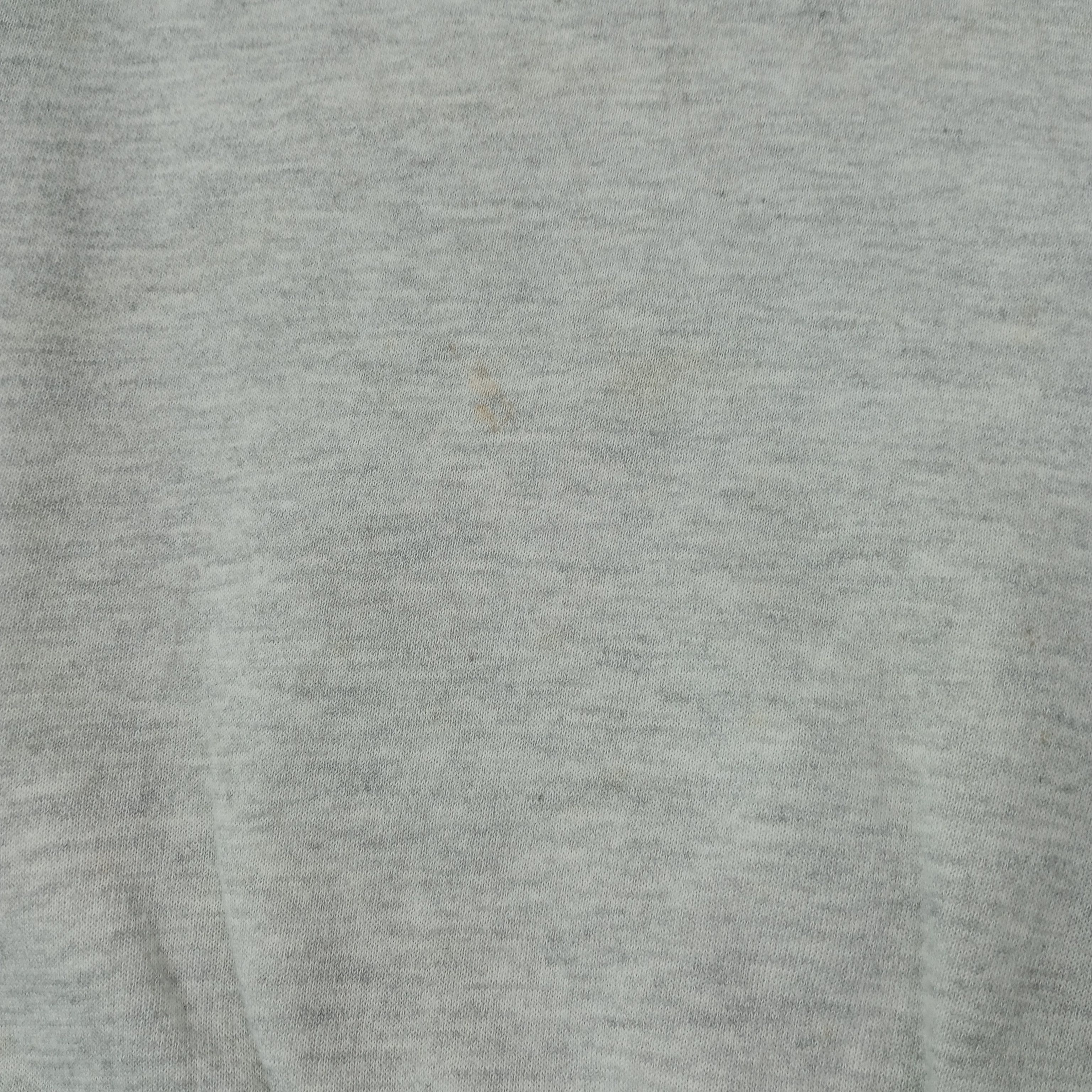 Vintage Vintage Oxford Band Sweatshirt c251n27 Size US M / EU 48-50 / 2 - 3 Thumbnail