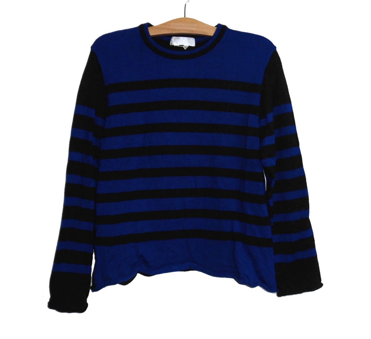 Comme des Garcons × Ganryu | Grailed