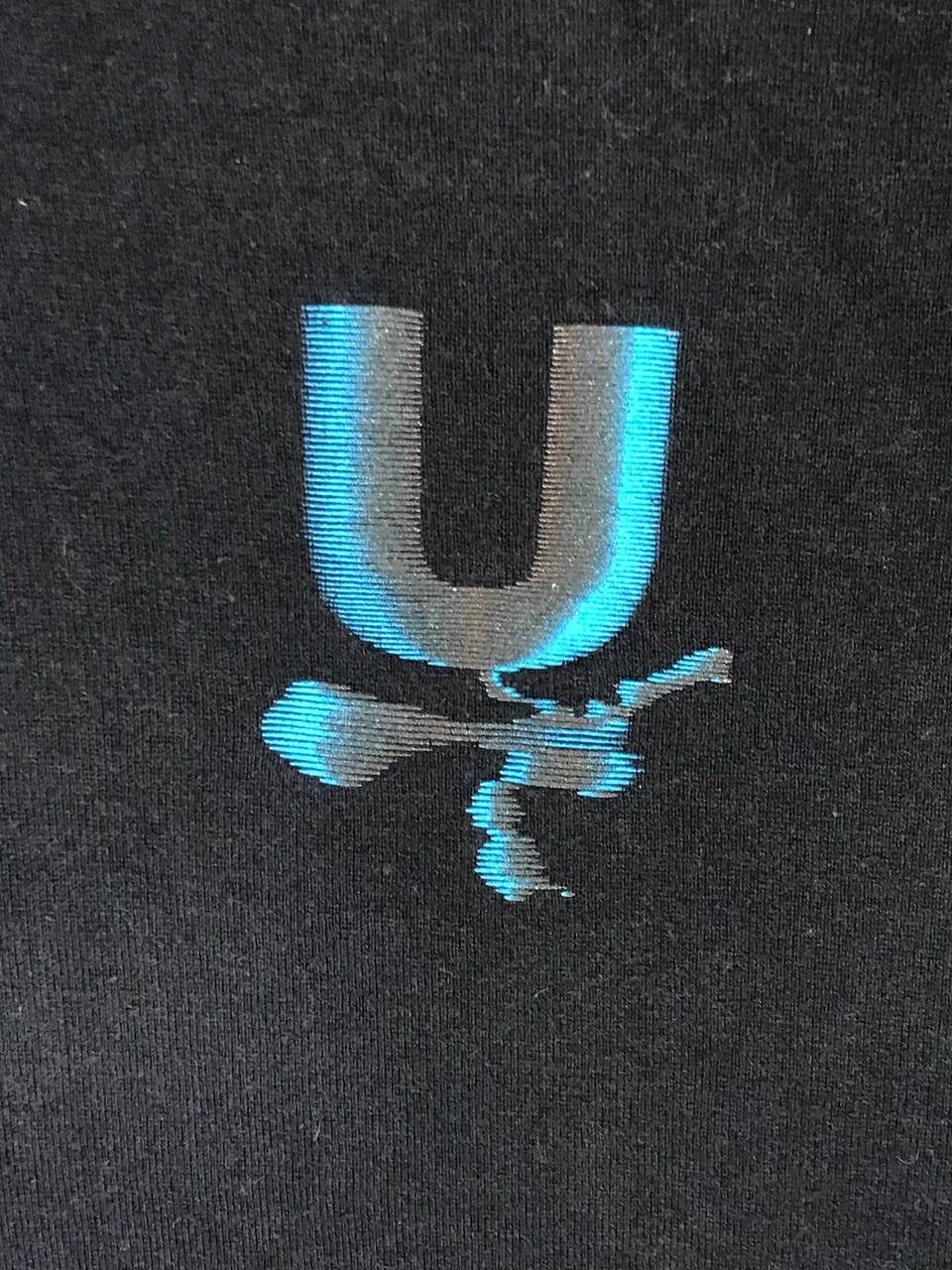 Undercover One rebel U Size US L / EU 52-54 / 3 - 3 Thumbnail