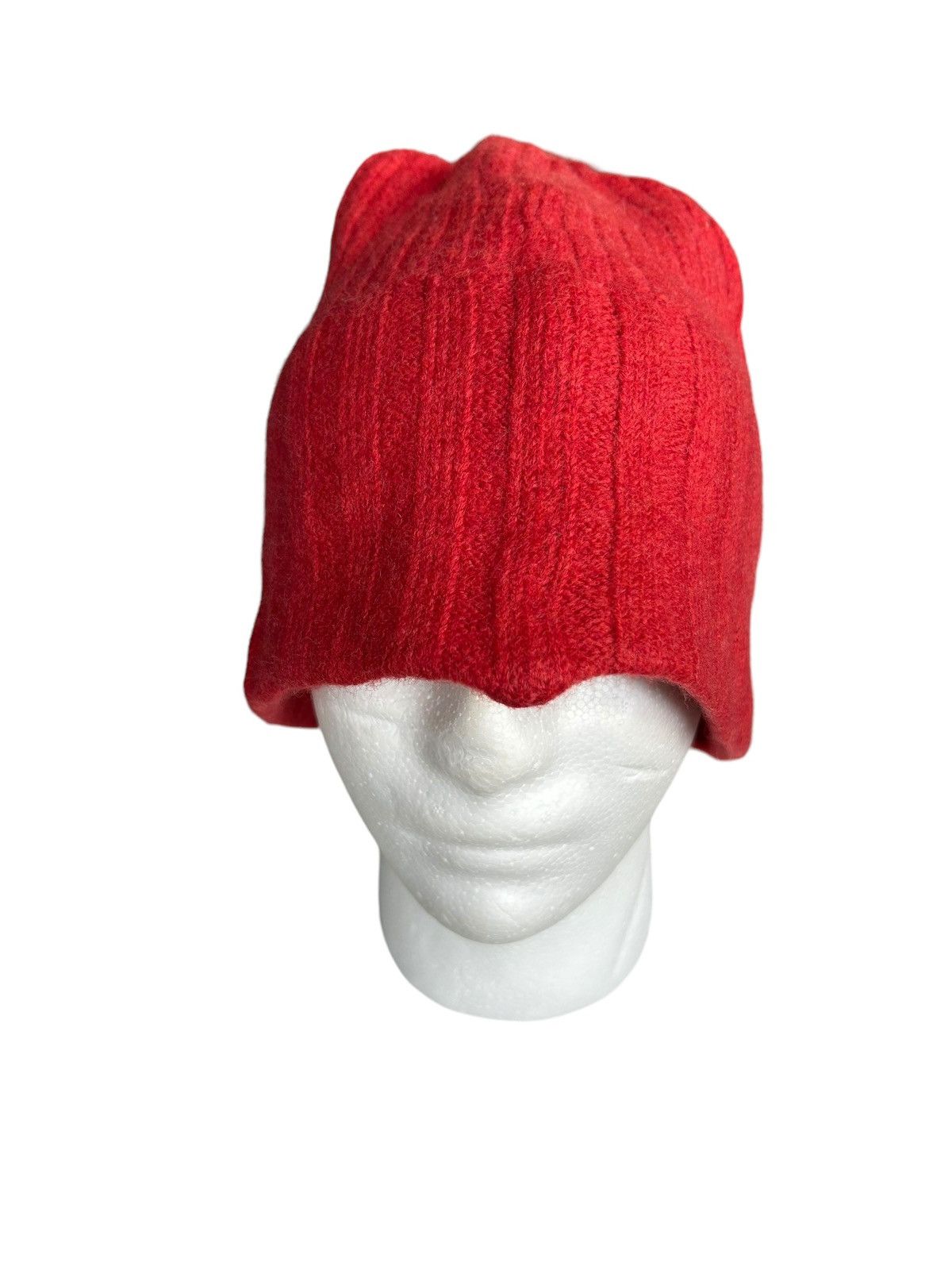 DKNY × Vintage Vtg DKNY Hats Size ONE SIZE - 2 Thumbnail