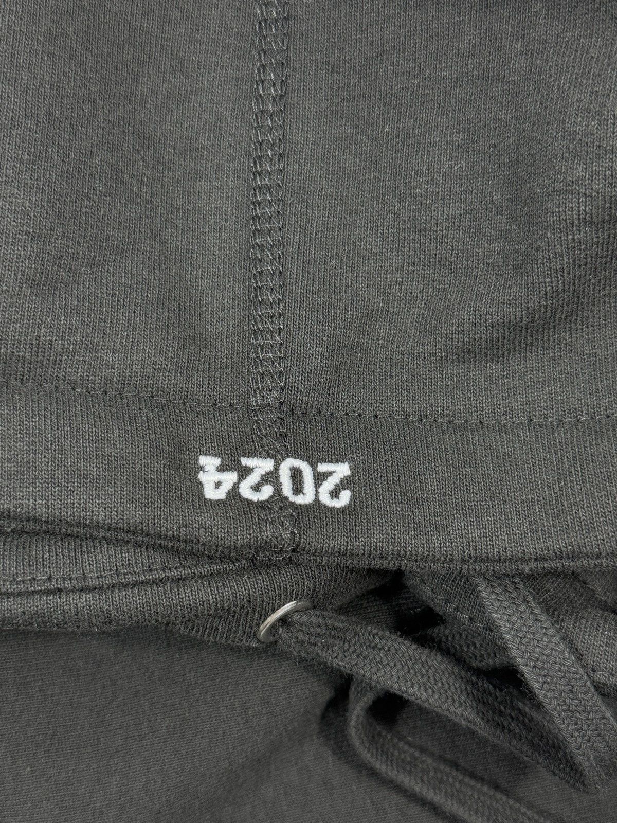 Supreme BOX LOGO HOODIE Size US L / EU 52-54 / 3 - 6 Thumbnail