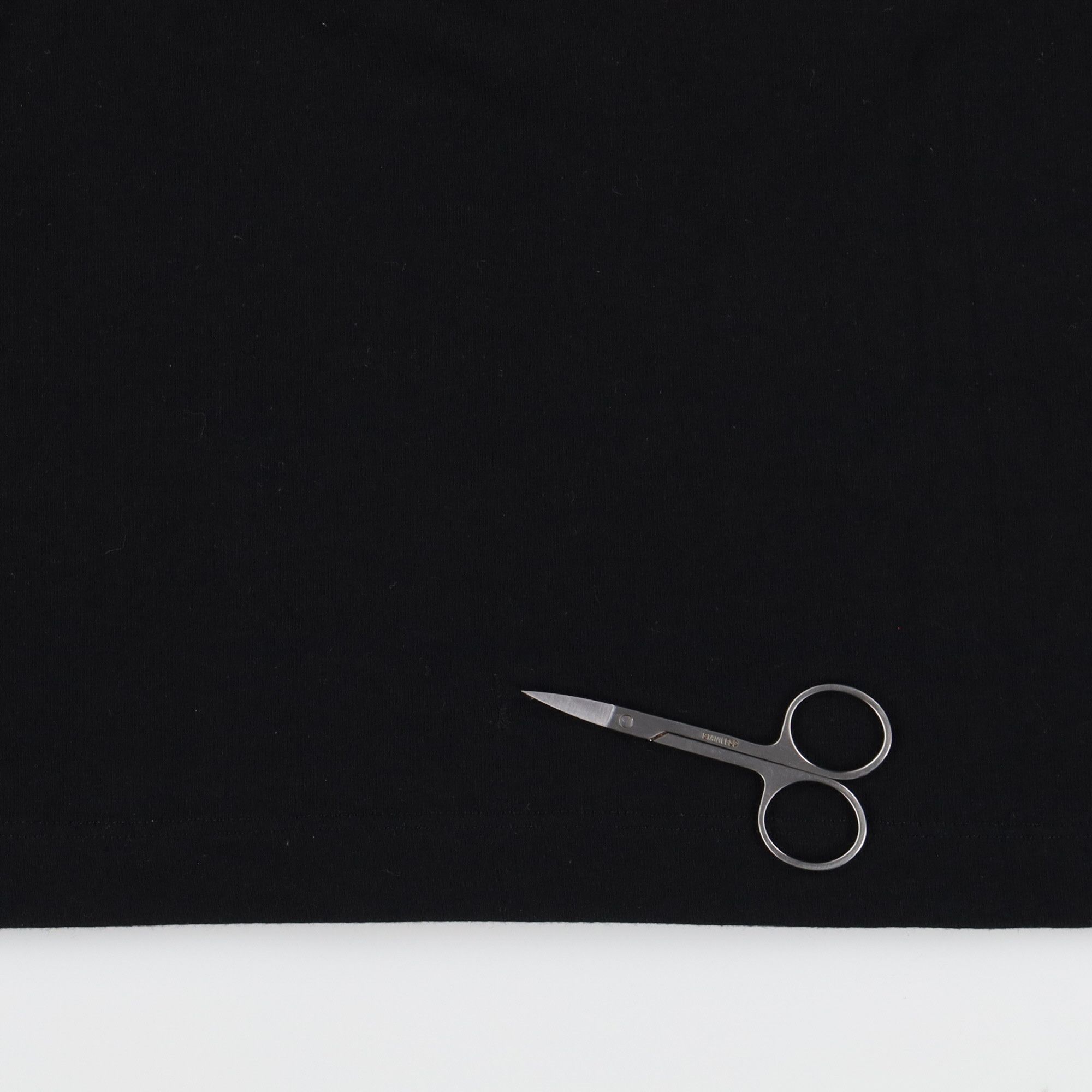 Off-White Black and Red Split Arrows Oversized T-Shirt Size US M / EU 48-50 / 2 - 6 Thumbnail