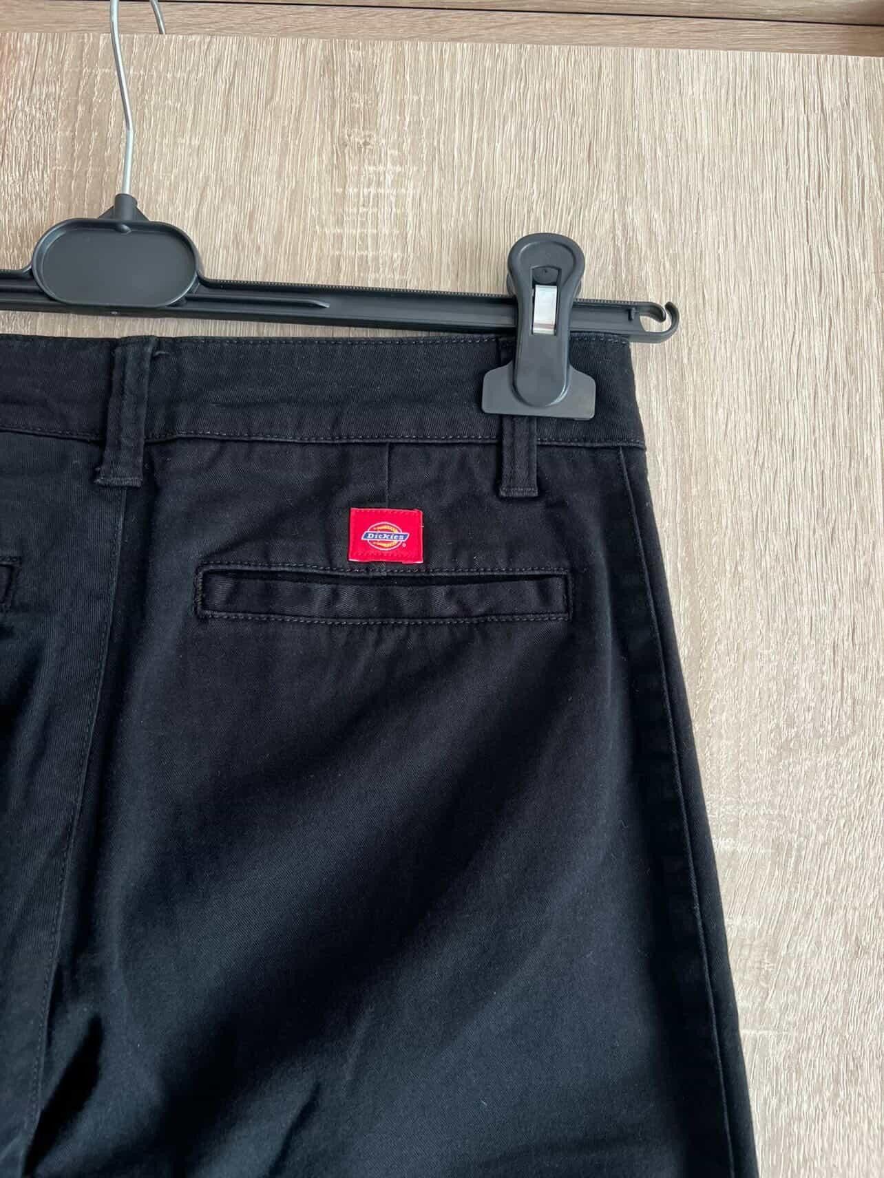 Dickies Dickies trousers size 3 🔥💥 Size 24" / US 00 / IT 34 - 5 Thumbnail