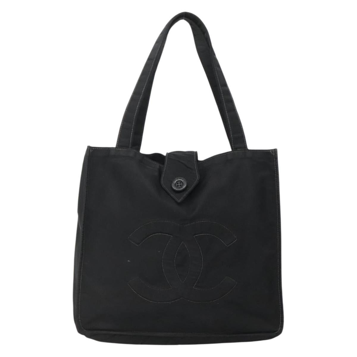 Chanel Chanel Classic Flap Handbag Size ONE SIZE - 2 Thumbnail
