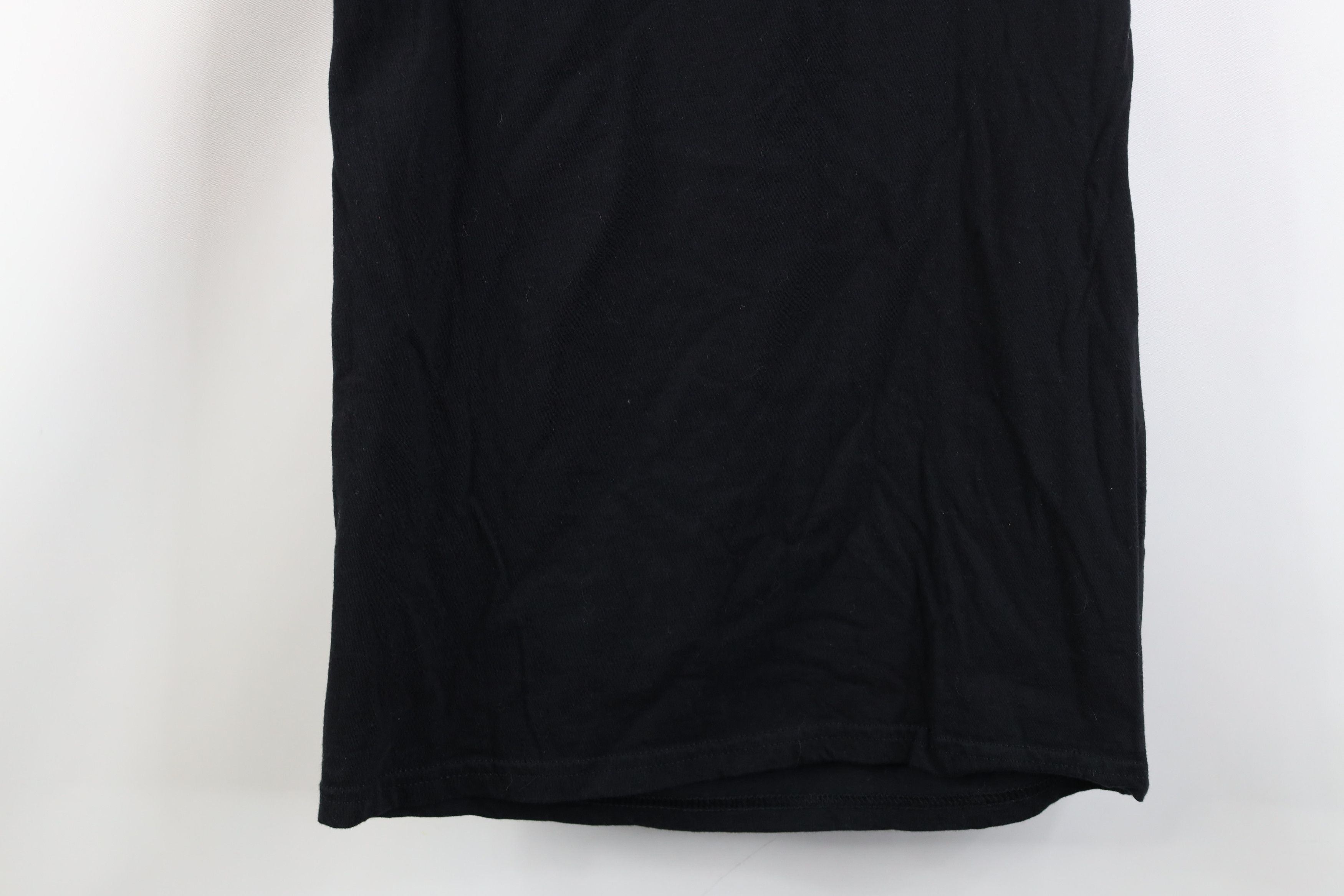 Vintage Jujutsu Kaisen Japanese Anime Manga Short Sleeve T-Shirt Size M / US 6-8 / IT 42-44 - 13 Thumbnail