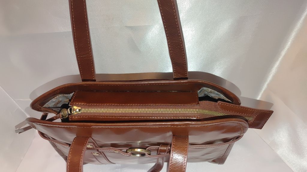 Hobo HOBO Int'l Shoulder Bag Size ONE SIZE - 7 Thumbnail