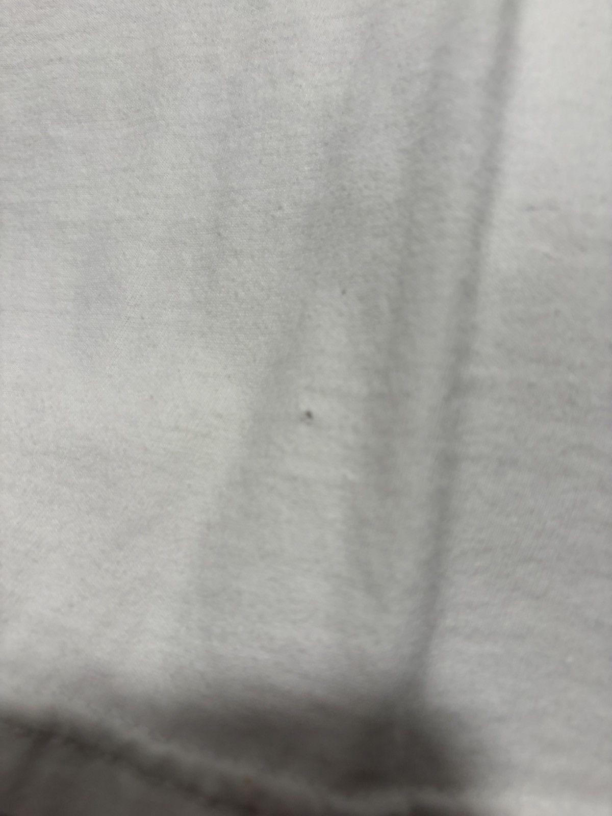 Anti Social Social Club Anti Social Social Club White Tee Size US M / EU 48-50 / 2 - 5 Thumbnail