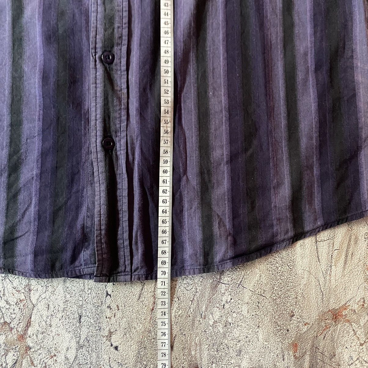 Ralph Lauren Purple Label Ralph Lauren Collection Shirt purple label Size US L / EU 52-54 / 3 - 7 Thumbnail