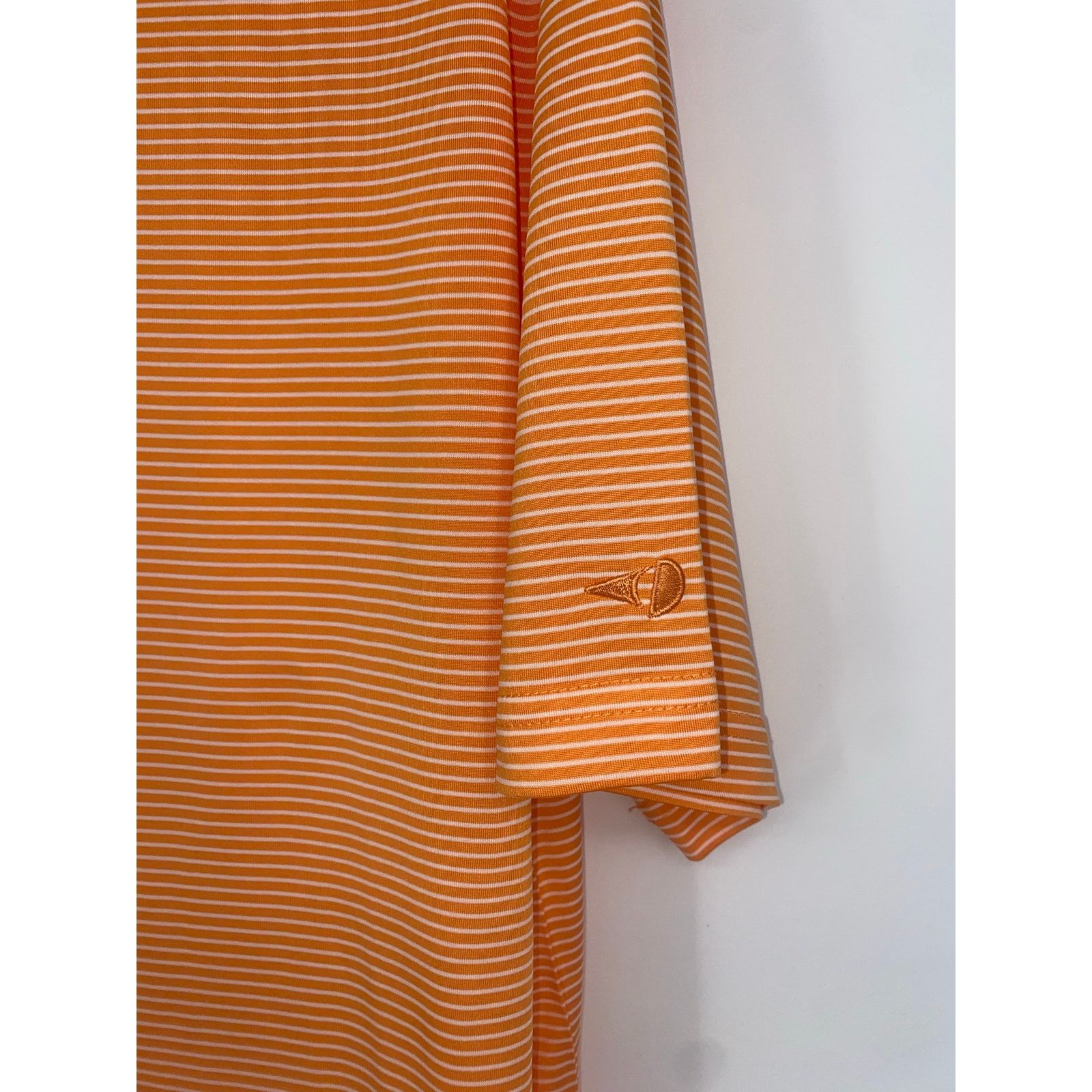 Columbia 3pc Mens Golf Polo Bundle (Columbia,GrandSlam,&Greg Norman) Size US XL / EU 56 / 4 - 3 Thumbnail