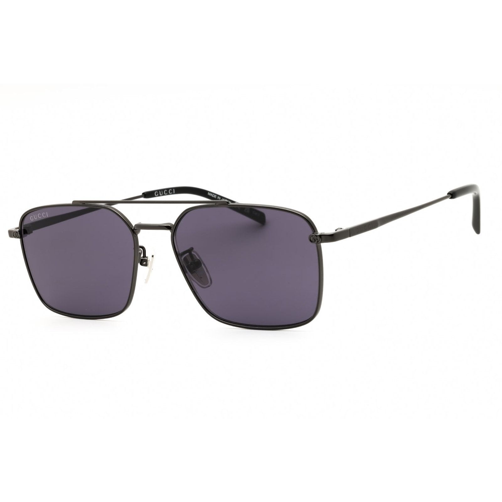Gucci GUCCI GG1957SA-003(596313-GZ1) Size ONE SIZE - 1 Thumbnail