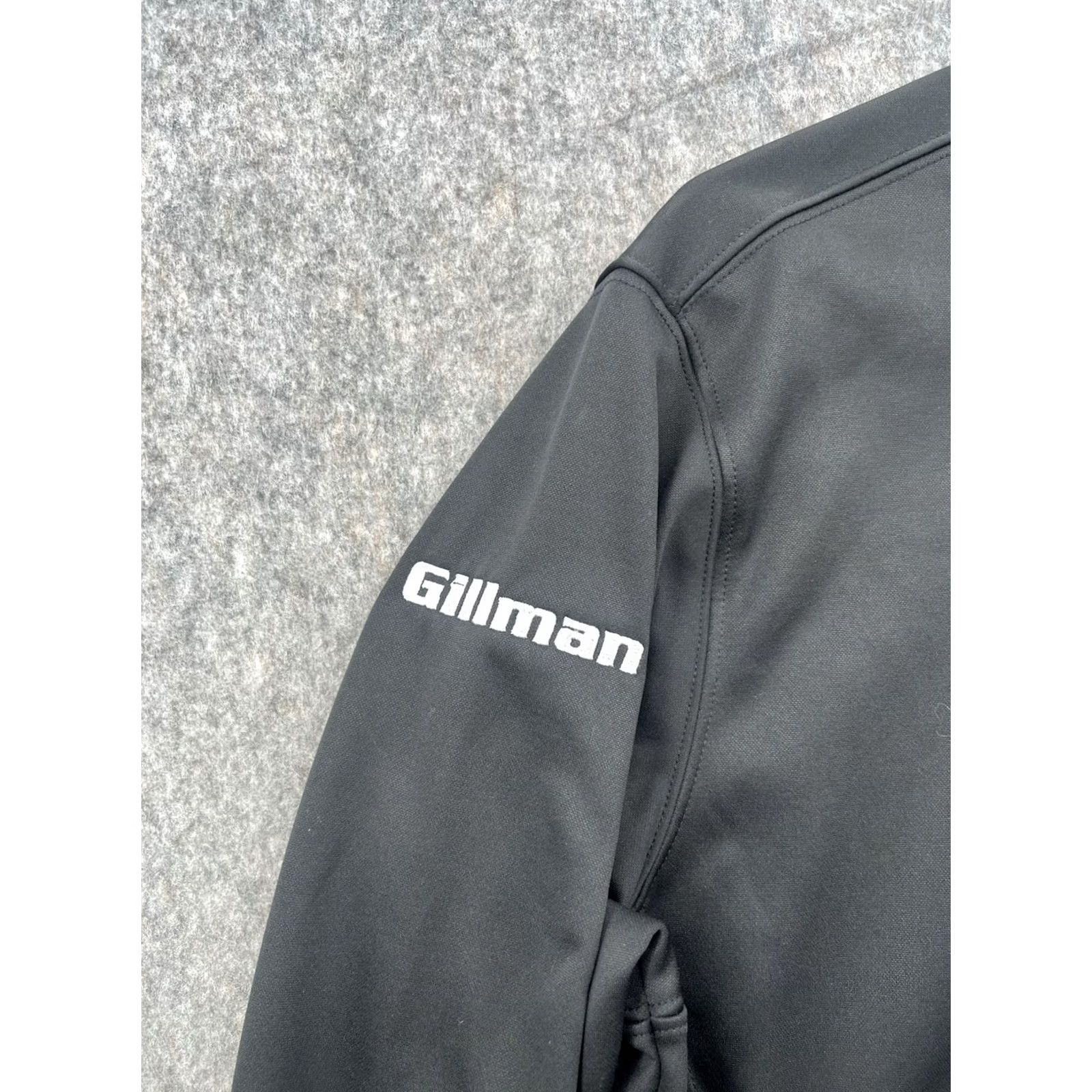 Honda - Maximizes search visibility by including "Sport-Tek" and "Honda Gillman Logo Size US S / EU 44-46 / 1 - 6 Thumbnail