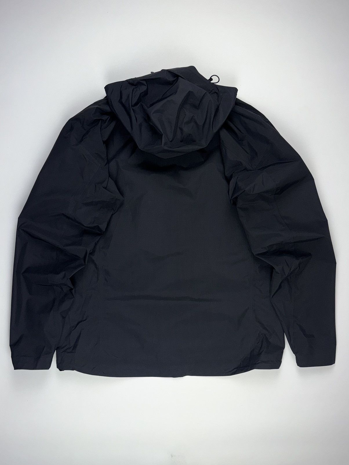 Arc'teryx Arcteryx Zeta SL gore tex Size US XL / EU 56 / 4 - 12 Thumbnail