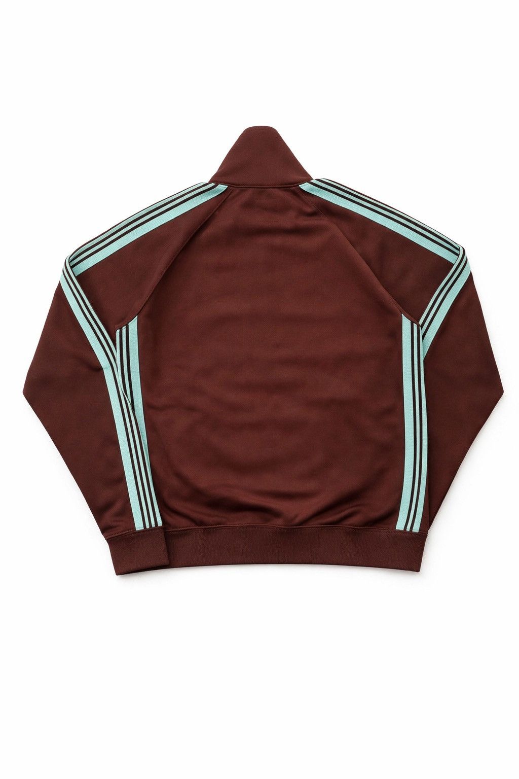 Girls Don't Cry × Needles Needles x Girls Don’t Cry track jacket S Size US S / EU 44-46 / 1 - 3 Thumbnail