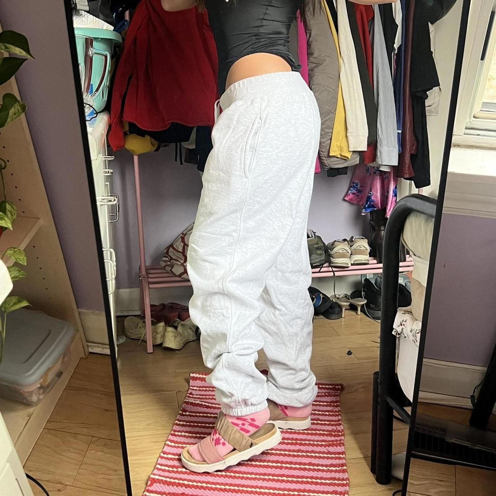 Butter Goods Better Giftshop Sweats Size US 34 / EU 50 - 3 Thumbnail