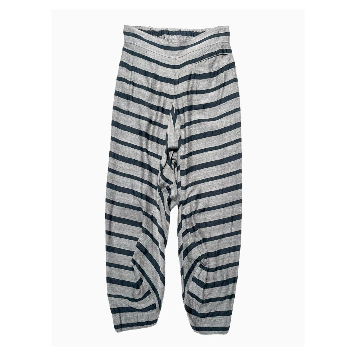 Vivienne Westwood Vivienne Westwood Pants Size US 32 / EU 48 - 8 Thumbnail