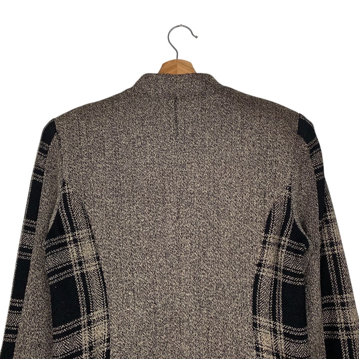 Other Emairy Boutique Women Crop Jacket Size M / US 6-8 / IT 42-44 - 8 Thumbnail