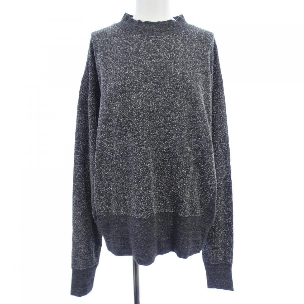 Other Other POSTEREGANT Knitwear Others Tops DUTY FREE for USA Size ONE SIZE - 1 Thumbnail