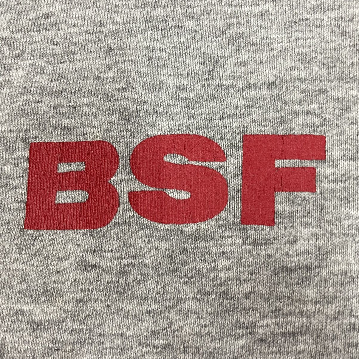 Futura BSF Project Dragon (FUTURA 2000 BLEU STASH) Tee Size US M / EU 48-50 / 2 - 6 Thumbnail