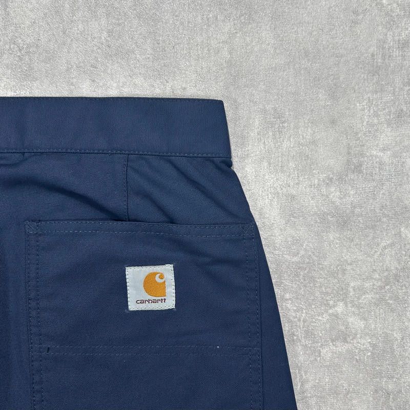 Carhartt Carhartt shorts W31 Size US 31 - 7 Thumbnail
