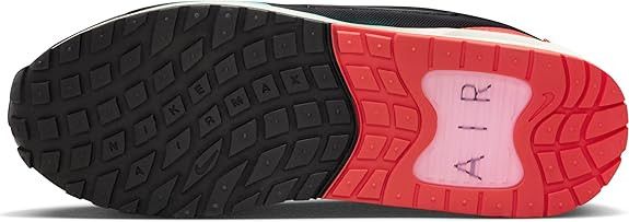 Nike o1s1v1n0824 Low-Top Sneakers in Multicolor Size US 11.5 / EU 44-45 - 3 Thumbnail