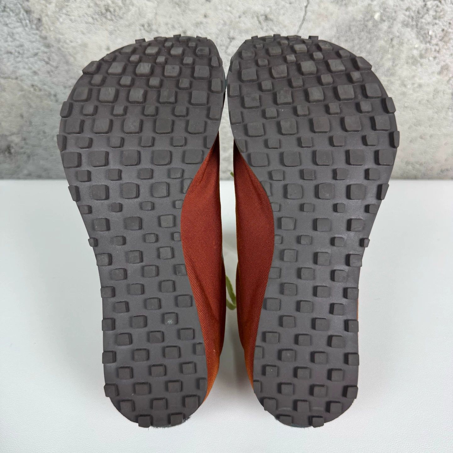 Other Martin Sallieres Distorted Toe Shoes 42 99 New Size US 9 / EU 42 - 8 Thumbnail