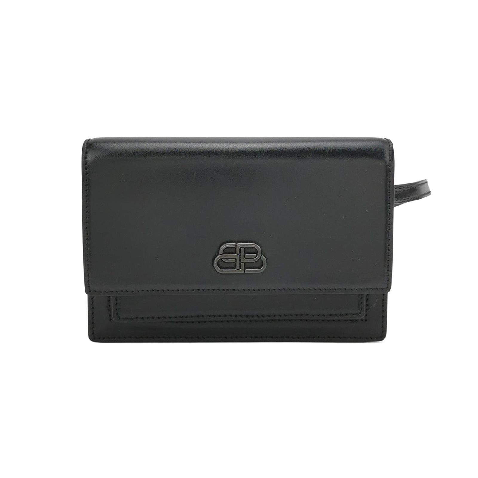 Balenciaga Balenciaga Women os Belt Bags Size ONE SIZE - 1 Thumbnail