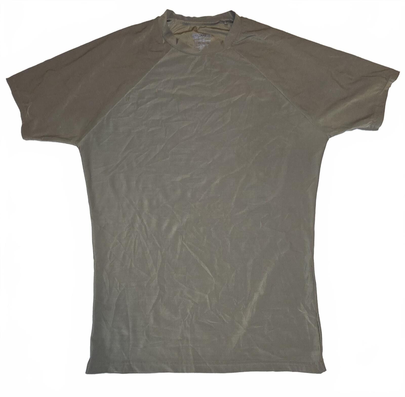 Other Dri-Duke Moisture Control Large Athletic Shirt Size US L / EU 52-54 / 3 - 1 Thumbnail