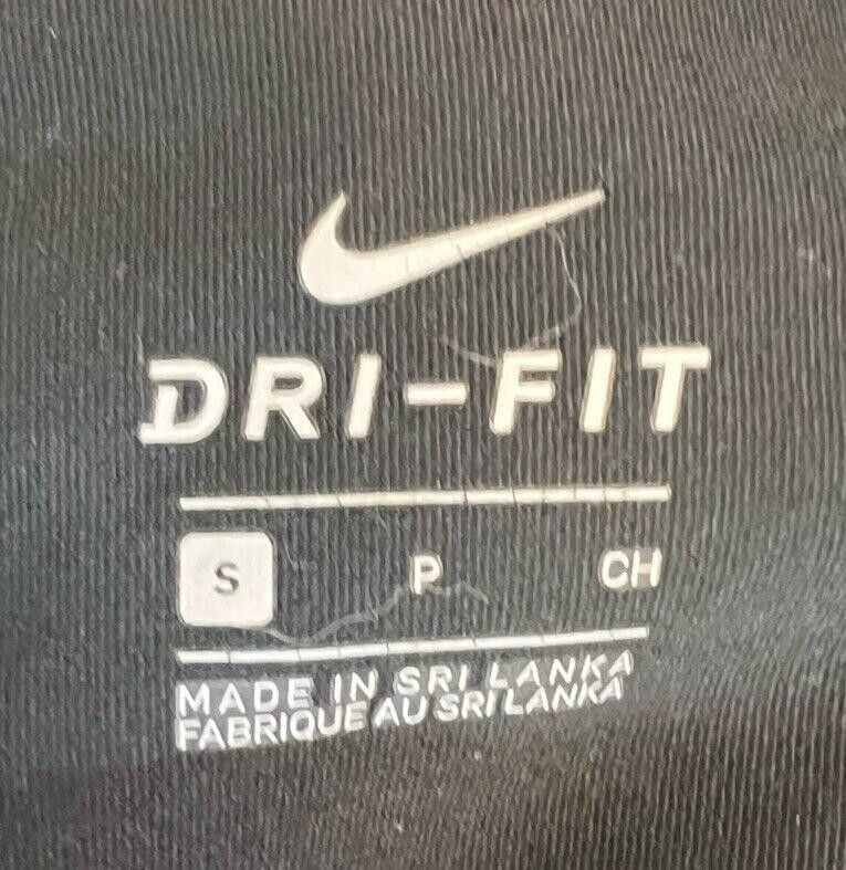 Nike Women's Nike Epic Luxe Tight Size 28" / US 6 / IT 42 - 8 Thumbnail