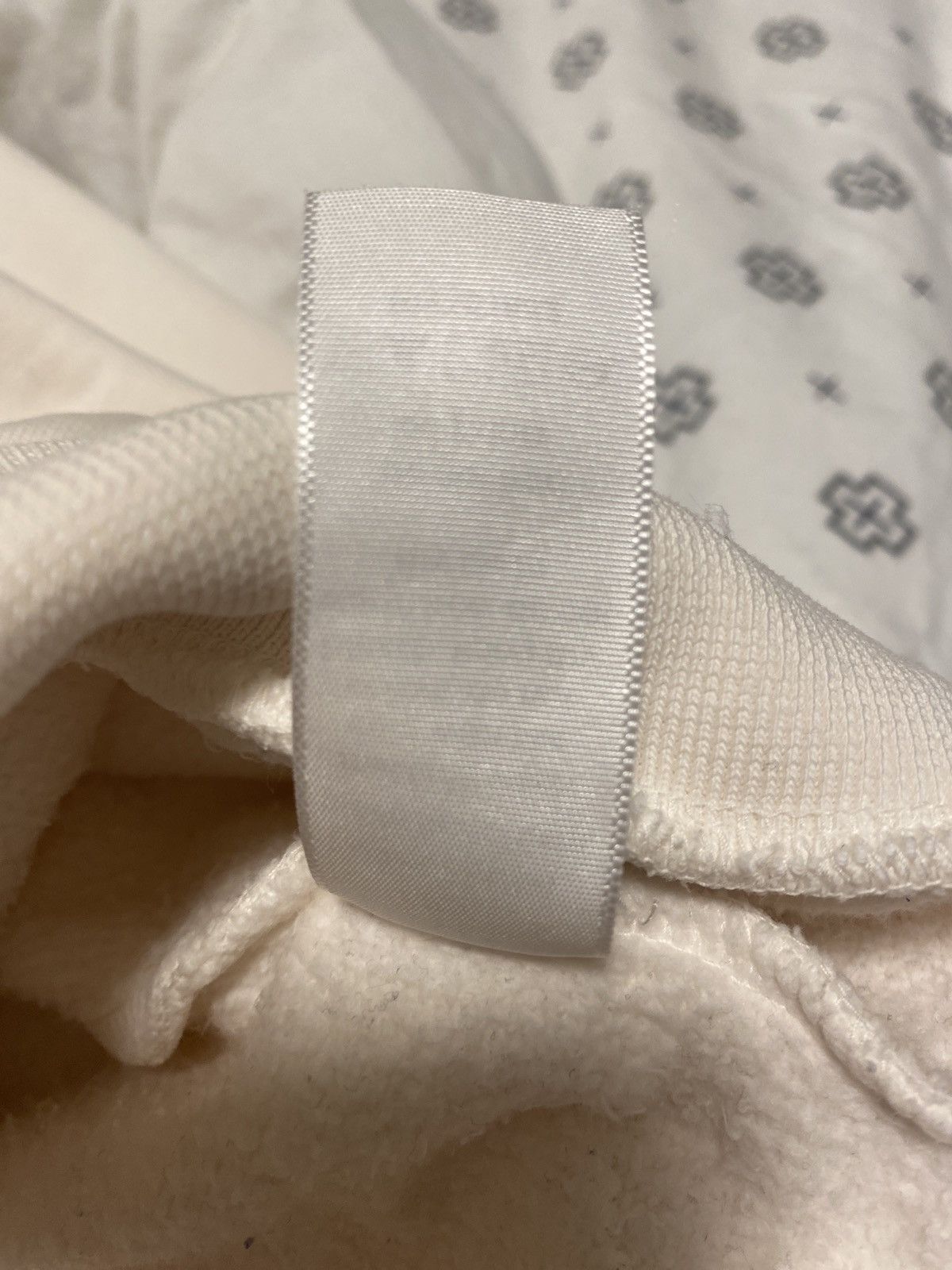 Drew House Drew Hoodie Size US M / EU 48-50 / 2 - 7 Thumbnail
