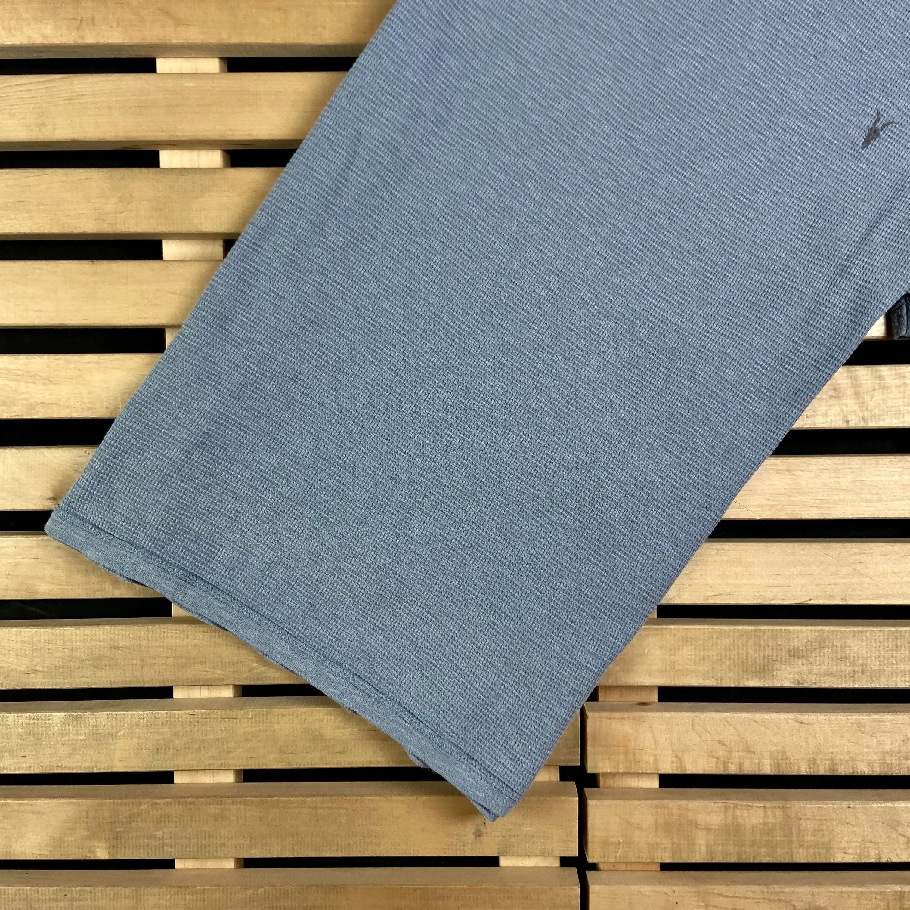 Allsaints Mens T Shirt Allsaints Size XS Size US XS / EU 42 / 0 - 3 Thumbnail