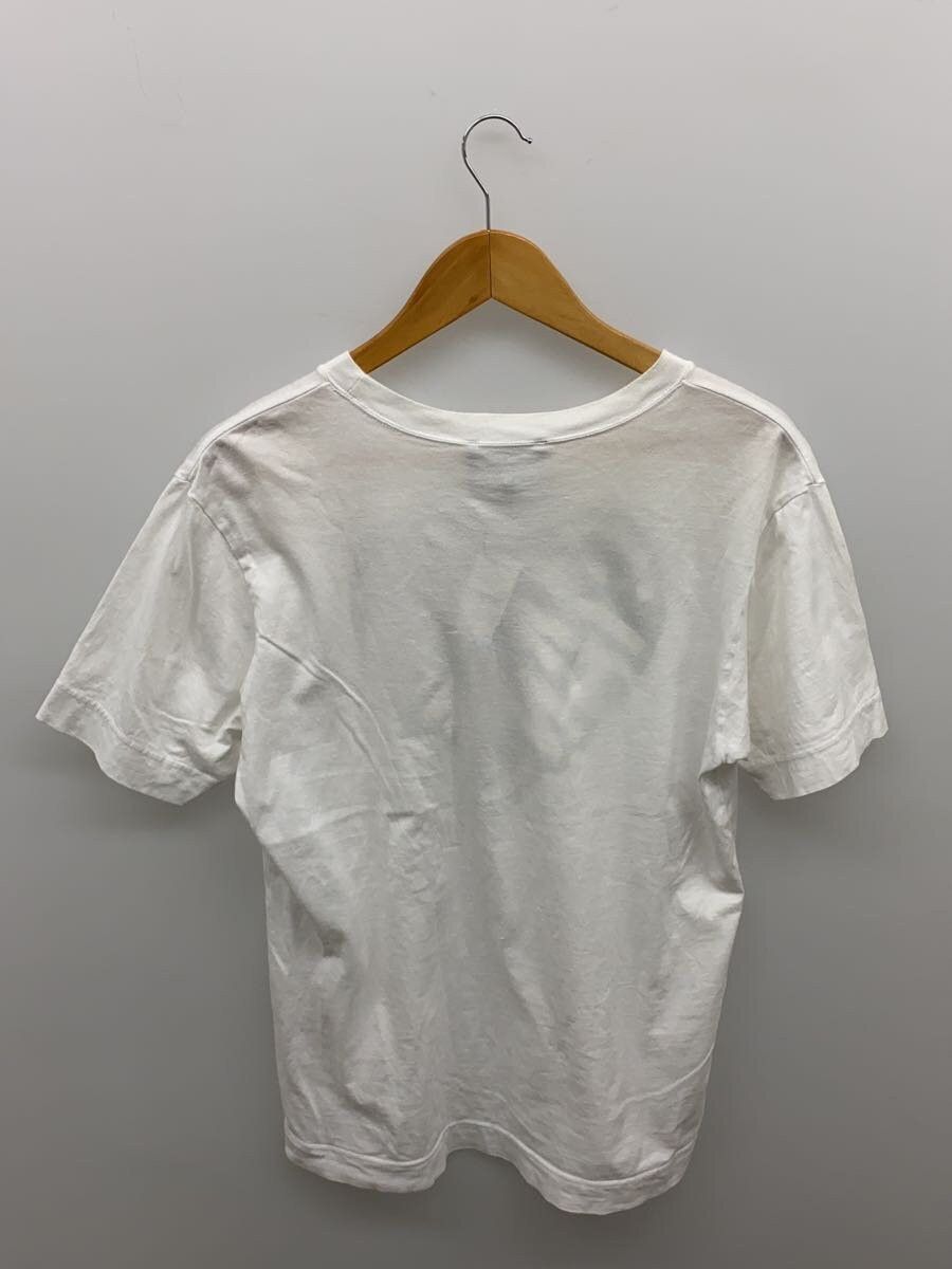 Vivienne Westwood Anglomania Heart Orb Tee Size US S / EU 44-46 / 1 - 2 Thumbnail