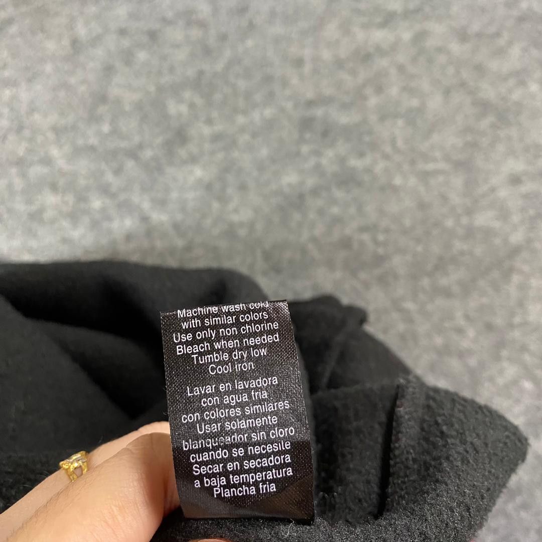 The North Face Vintage The North Face Fleece Jacket Size US XL / EU 56 / 4 - 11 Thumbnail