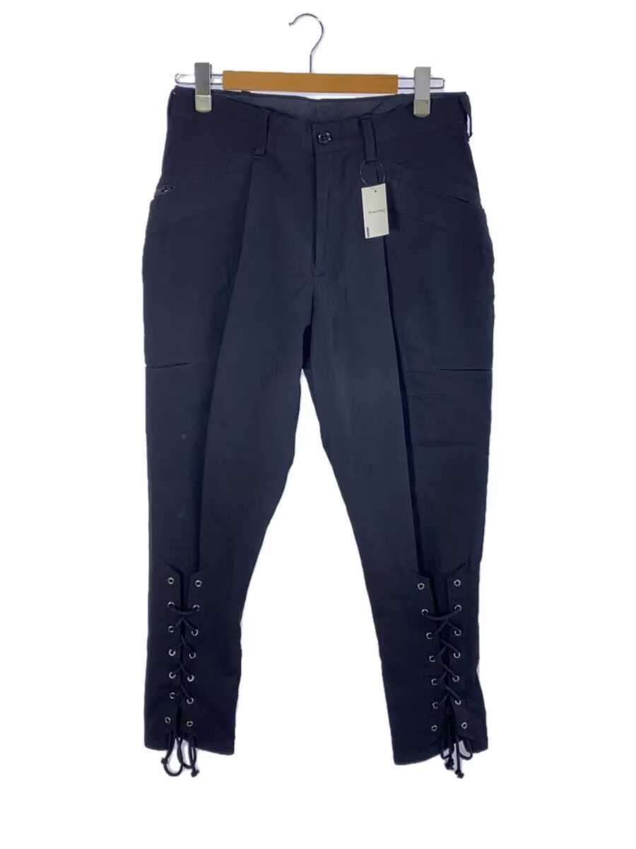 yohji yamamoto POUR HOMME bottom