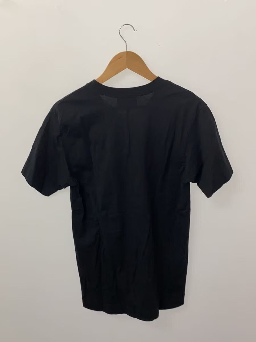 Vivienne Westwood Question Mark Orb Tee Size US S / EU 44-46 / 1 - 2 Thumbnail