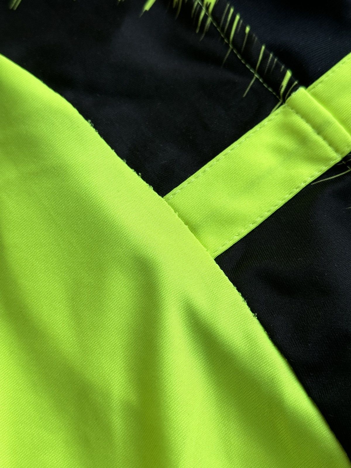 Other Bolton 19/20 Away Football Jersey Size US S / EU 44-46 / 1 - 5 Thumbnail