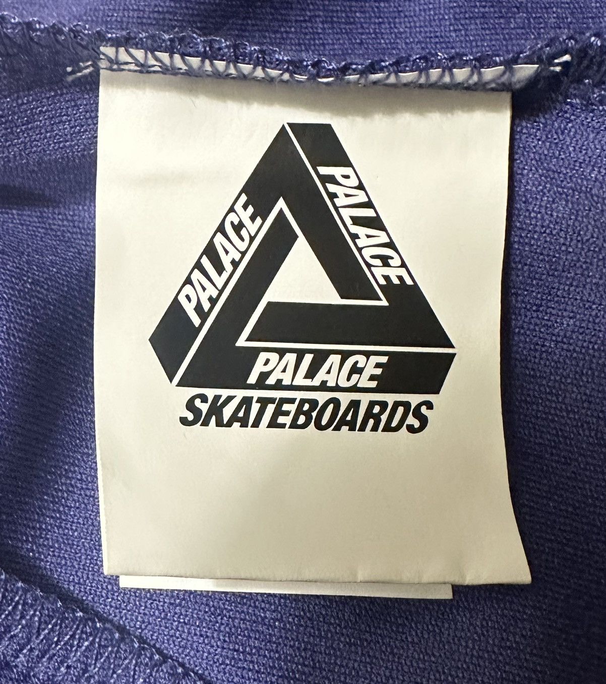 Palace PALACE PACHINKO NEON SIZE LARGE Size US L / EU 52-54 / 3 - 8 Thumbnail