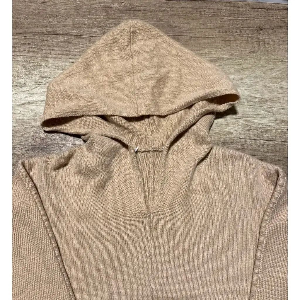 Max Mara Cashmere sweater, Max Mara Size L / US 10 / IT 46 - 5 Thumbnail