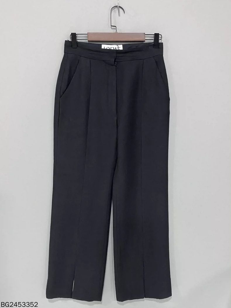 パンツ Supreme Snake Print Chino Pant w30 Supreme Snake Print Chino Pant Black SS24 Size 30 Brand New In