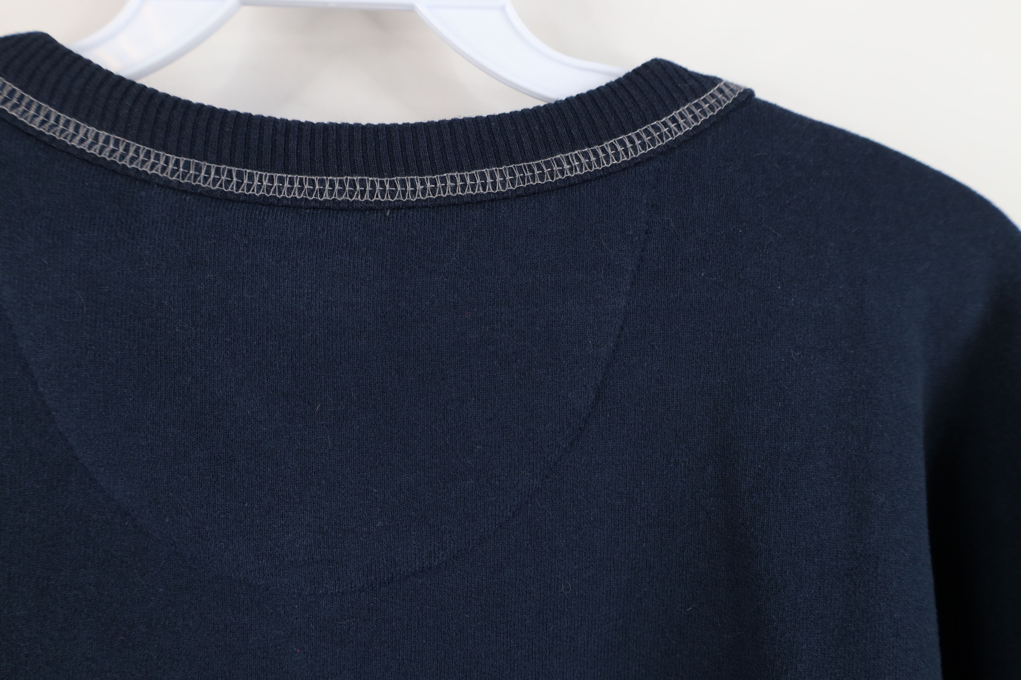 Champion Vintage 90s Champion of Toledo Crewneck Sweatshirt Size US XXL / EU 58 / 5 - 9 Thumbnail