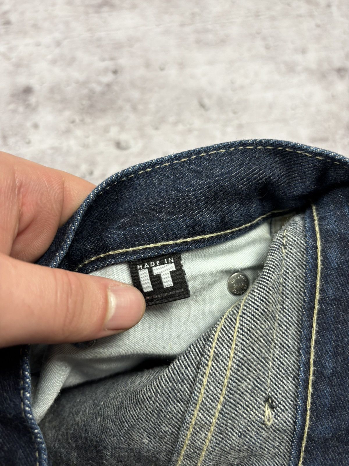 Other Versace Jeans size 32 Size US 32 / EU 48 - 8 Thumbnail
