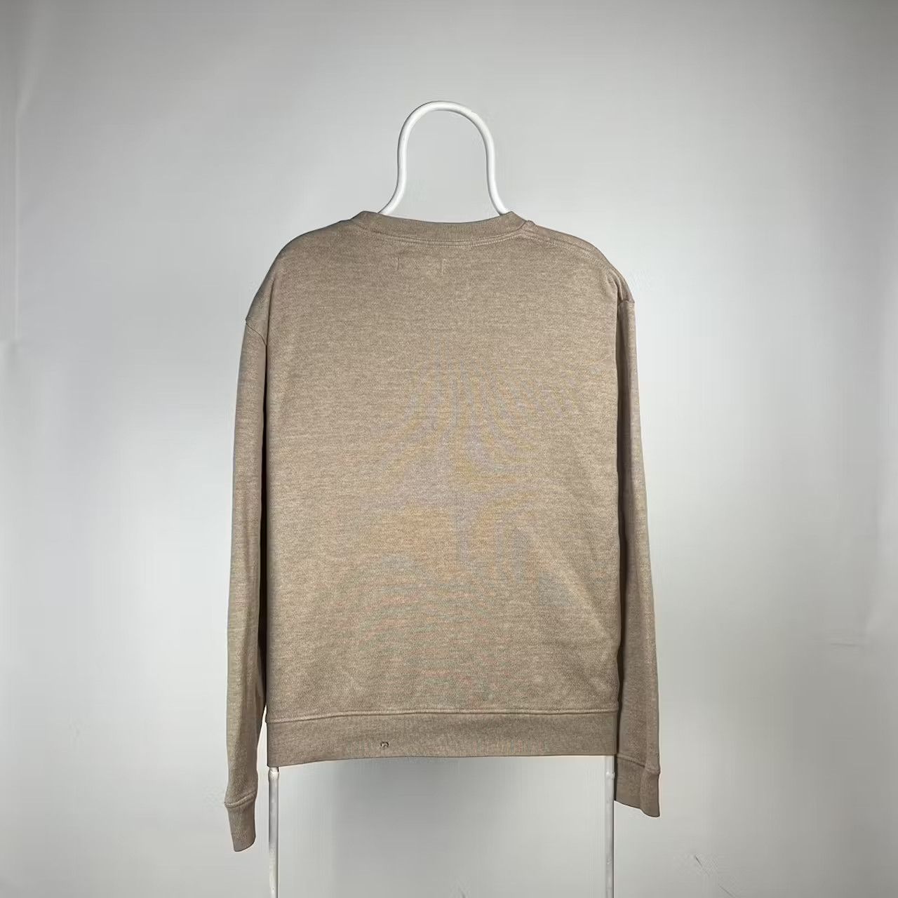 Allsaints Allsaints sweatshirt streetwear size medium Size US M / EU 48-50 / 2 - 2 Thumbnail