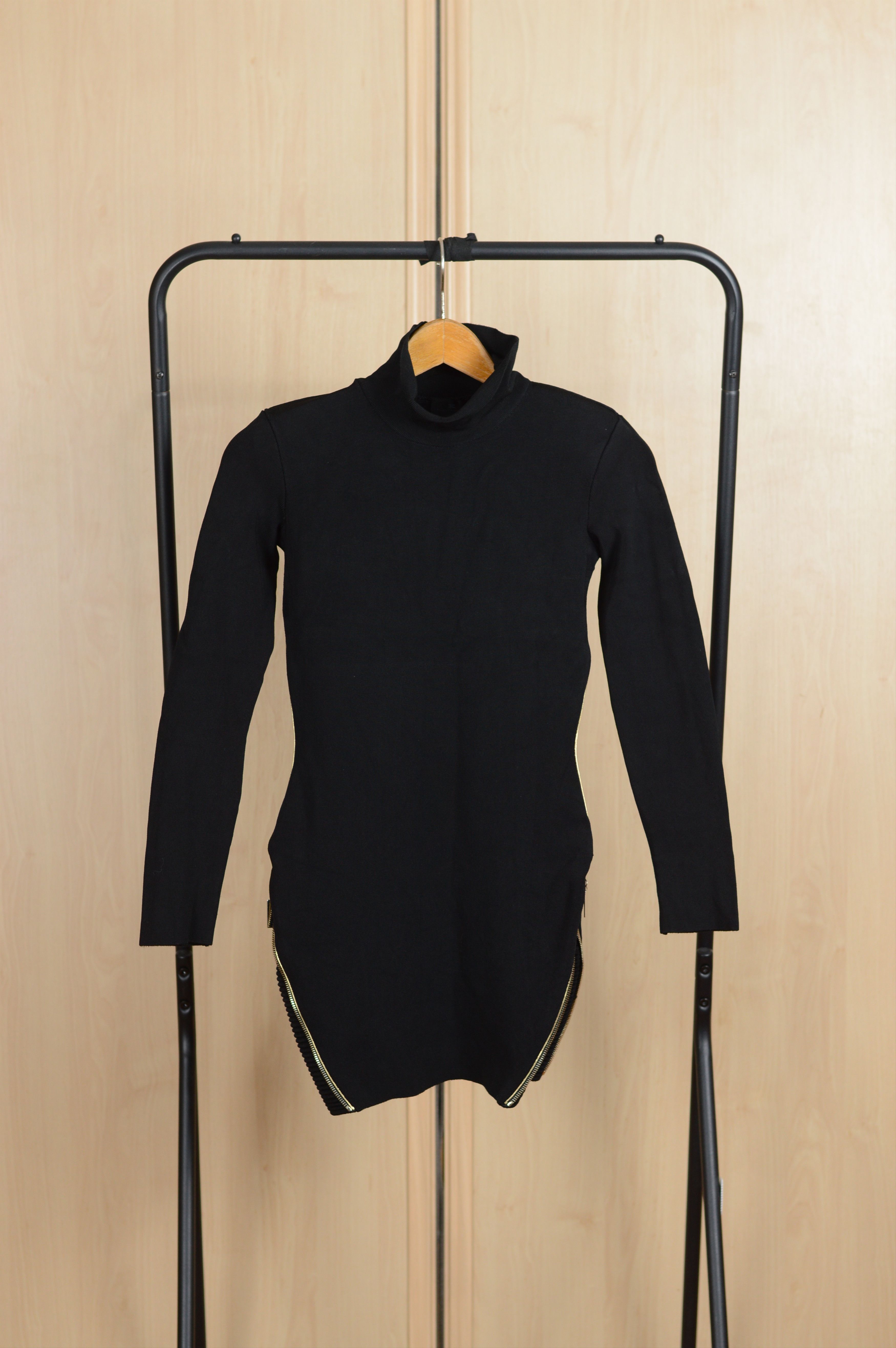 Elisabetta Franchi ELISABETTA FRANCHI Women Mid Skirts