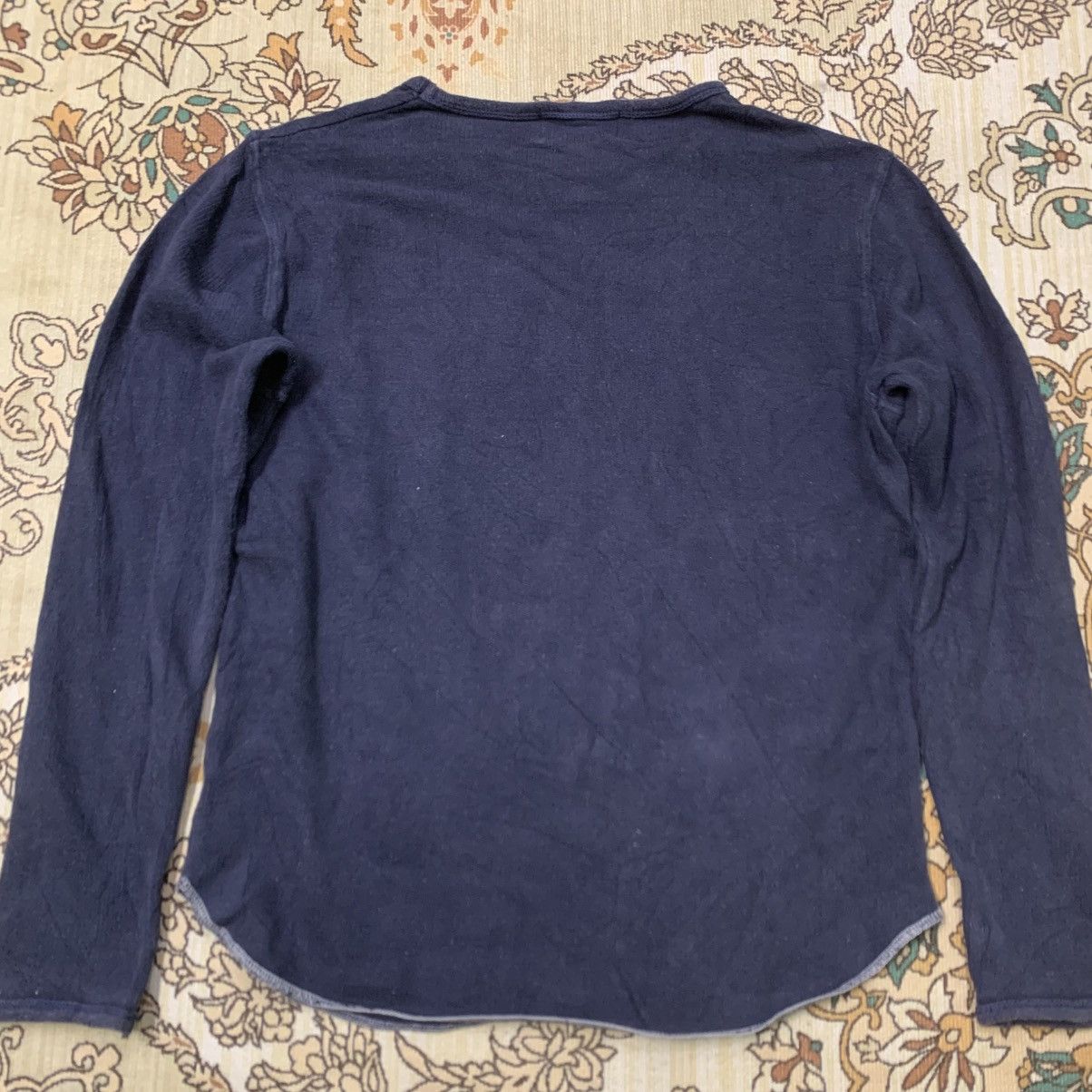 Armani Exchange ARMANI EXCHANGE TEES Size US M / EU 48-50 / 2 - 5 Thumbnail