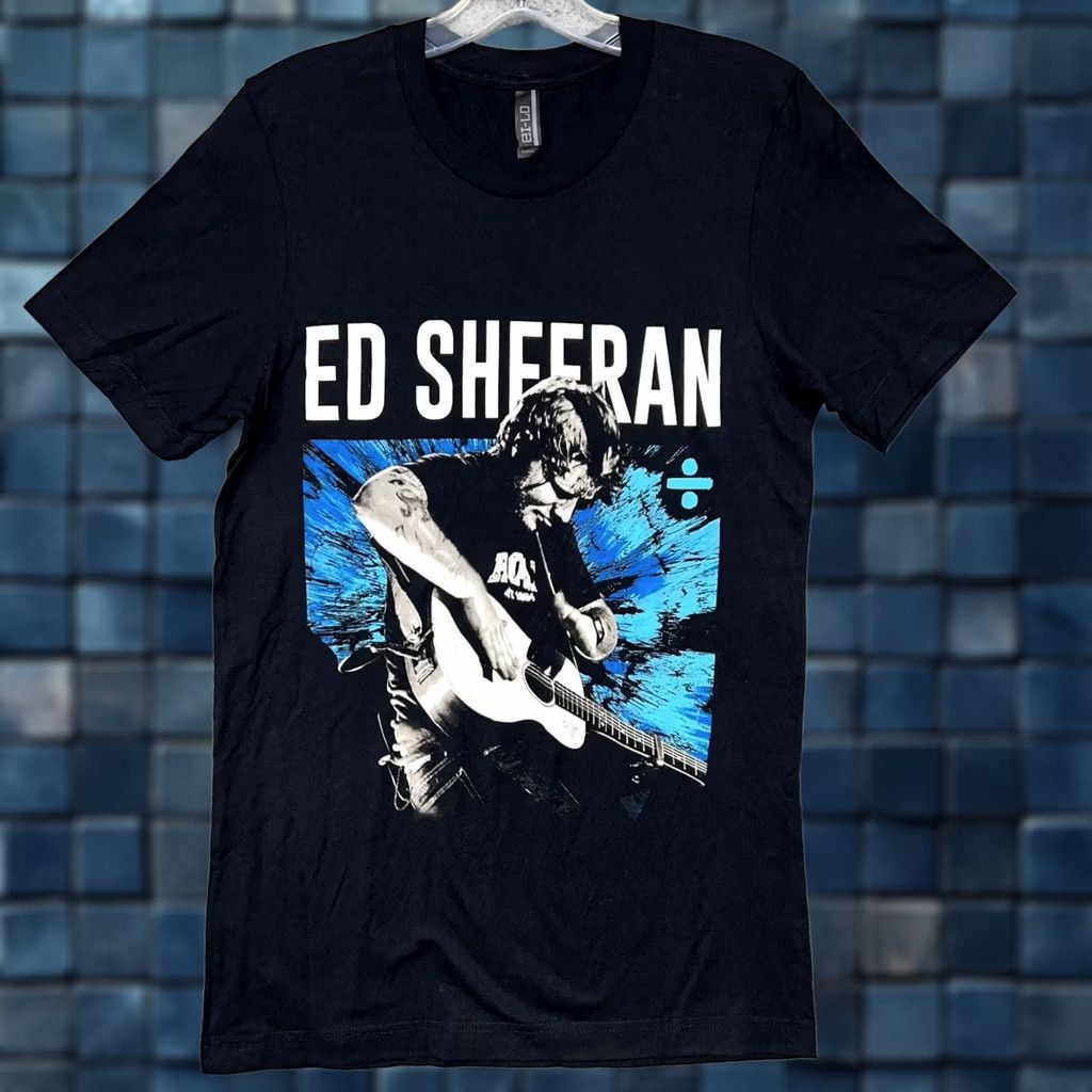 Justice Tシャツ Cross ロゴ Ed Banger エレクトロ Justice Tシャツ Cross ロゴ Ed Banger エレクトロ Justice – Ed