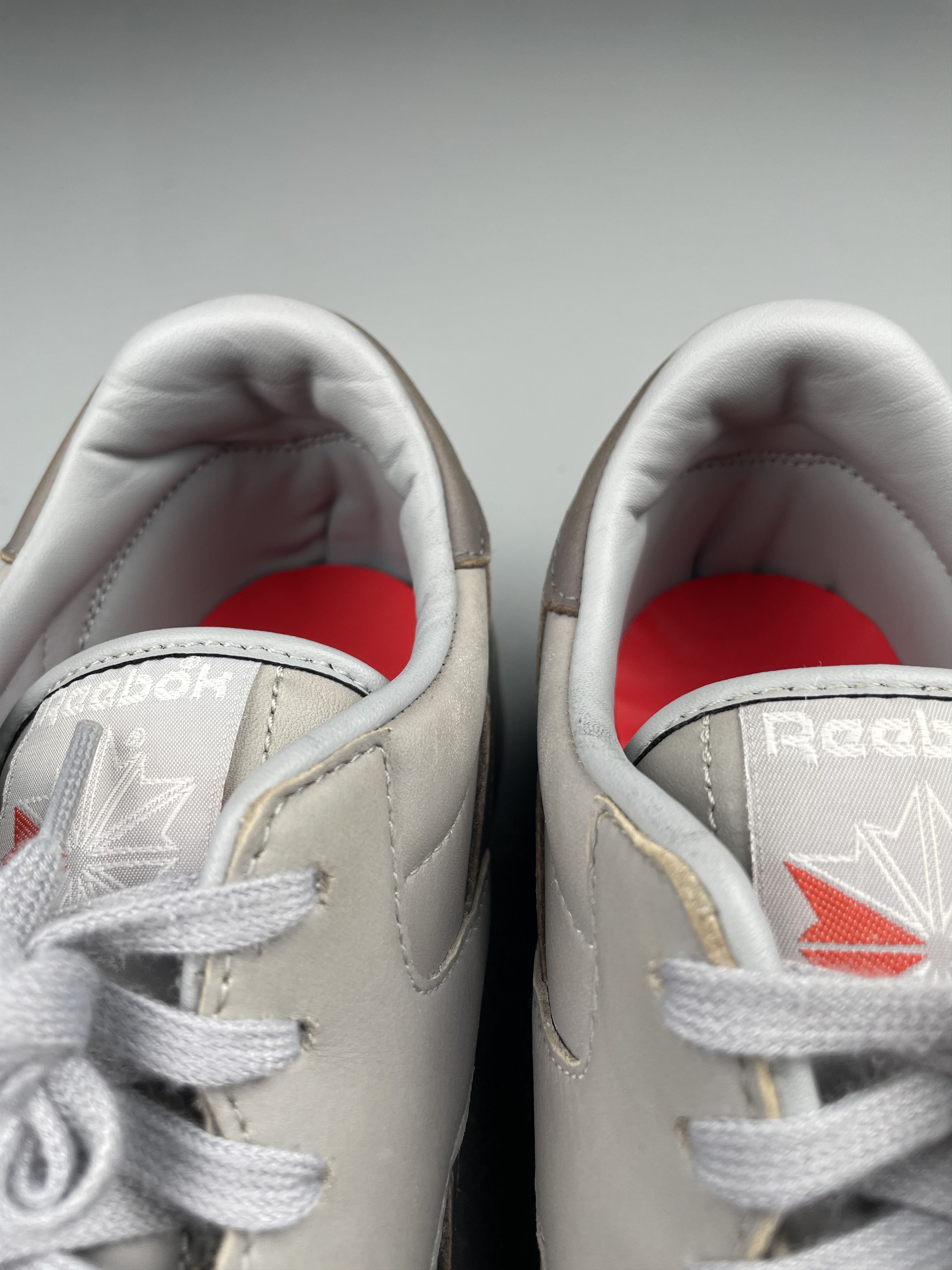 Reebok X Gosha Rubchinskiy S/S 2016 Phase One Pro - size 41