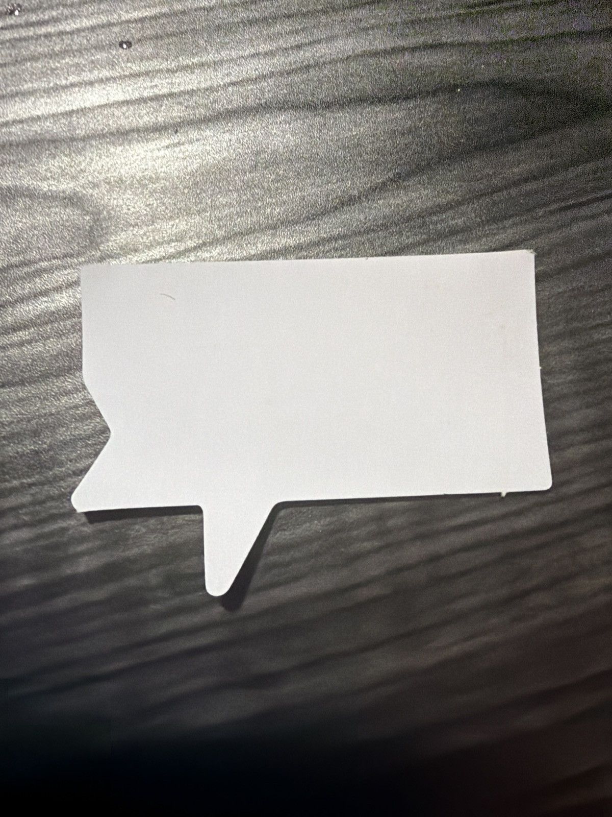 Hypebeast Linkin Park Sticker Size ONE SIZE - 2 Thumbnail