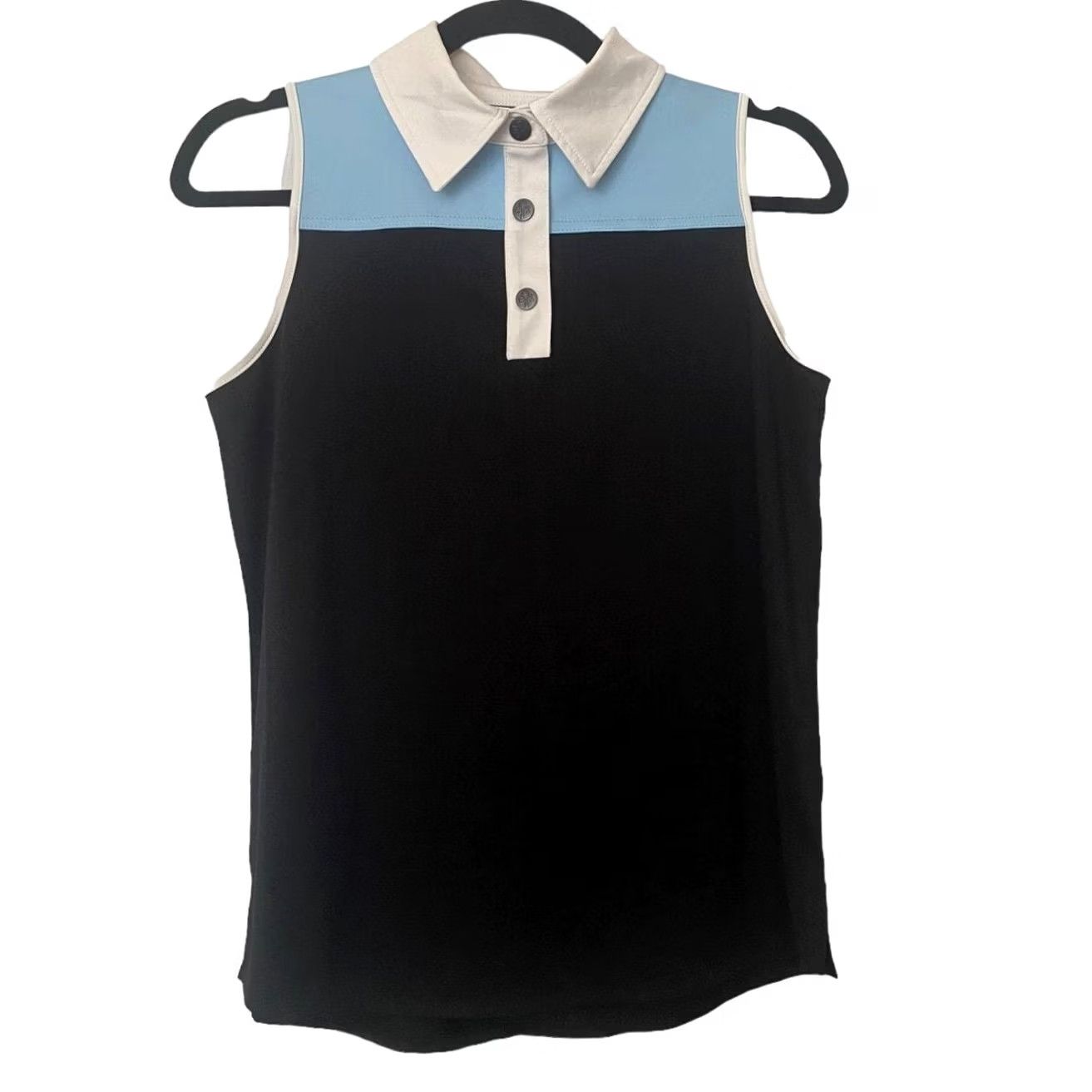 Vintage VINTAGE? No. (Cannot determine) Size XS / US 0-2 / IT 36-38 - 2 Thumbnail
