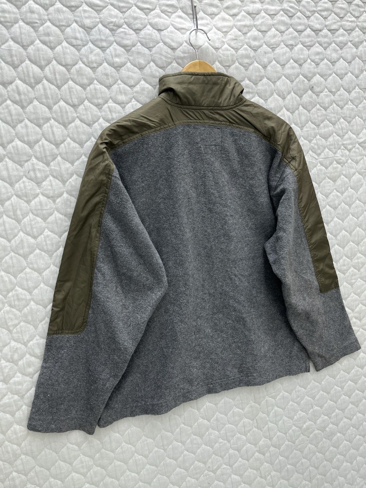 Stussy 🔥🔥🔥STEALS STUSSY PULLOVER SWEATSHIRT Size US M / EU 48-50 / 2 - 12 Thumbnail