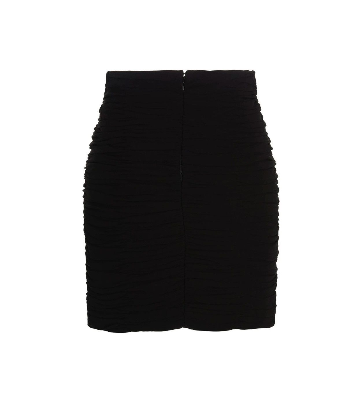 KHAITE KHAITE Size 26" / US 2 / IT 38 - 11 Thumbnail