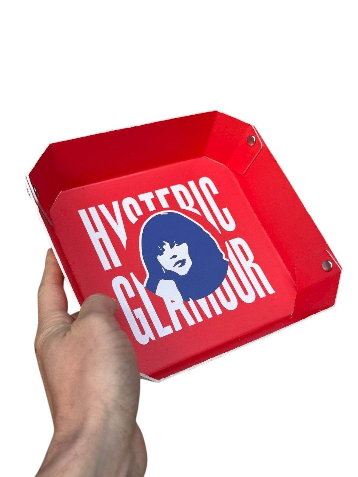 Hysteric Glamour Hysteric Glamour tray accessory Size ONE SIZE - 4 Thumbnail